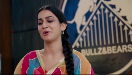 Badal Pe Paon Hai - 30th August 2024